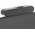  Моноблок IRU Tactio 23IH6P (2092504) 23.8" Full HD i3 12100 (3.3) 16Gb SSD256Gb UHDG 730 FreeDOS 1920x1080 WiFi BT Spk 120W Cam черный 