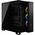  Корпус Corsair iCUE Link 6500X RGB (CC-9011269-WW) без БП, Black, Midi-Tower, TG, 3x120mm 4xUSB-A 3.2, 1xUSB Type-C, E-ATX, ATX, mITX 