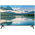  Телевизор Blackton Bt 32FSF03B Black 