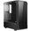  Корпус Ginzzu CL120 ATX 
