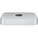  Неттоп Apple Mac mini 10th-gen (Z16K0003M) Apple M2 chip with 8-core,10‑core/8GB/512GB 
