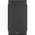  Корпус FORMULA CS-106-S-BK-V1 black MiniTower (mATX, без БП, 2xUSB Type-A) 