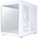  Корпус Ginzzu V200 White 