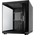  Корпус Ginzzu V100 закаленное стекло 1*USB 3.0,1*USB 2.0, AU mATX 