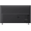  Телевизор LG 55UA75009LA.ARUG 