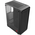 Корпус Bloody BD-CC114 черный без БП ATX 8x120mm 1xUSB2.0 1xUSB3.0 audio bott PSU 