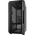  Корпус Ginzzu CL580 mATX 