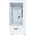  Корпус Ginzzu CL480 