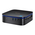  Неттоп Blackview MP60 (MP60/N150/16+1TB) Intel N150 16+1TB, WIFI a/b/g/n/ac, Bluetooth 4.2, Win11 Pro, USB3.0 