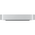  Неттоп Apple Mac mini 10th-gen (Z16K0003M) Apple M2 chip with 8-core,10‑core/8GB/512GB 