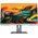  Моноблок IRU Tactio (2031881) 23.8" Full HD i5 12450H (2) 16Gb SSD512Gb Windows 11 Professional GbitEth WiFi BT 120W Cam черный 1920x1080 