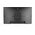  Моноблок IRU Tactio (2031881) 23.8" Full HD i5 12450H (2) 16Gb SSD512Gb Windows 11 Professional GbitEth WiFi BT 120W Cam черный 1920x1080 