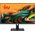  Моноблок iRU 27IM (2059117) 27" Full HD, Intel Core i7 1255U, 16ГБ DDR4, 1ТБ SSD, Windows 11 Pro, черный 