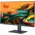  Моноблок iRU 27IM (2059117) 27" Full HD, Intel Core i7 1255U, 16ГБ DDR4, 1ТБ SSD, Windows 11 Pro, черный 