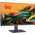  Моноблок iRU 27IM (2059117) 27" Full HD, Intel Core i7 1255U, 16ГБ DDR4, 1ТБ SSD, Windows 11 Pro, черный 
