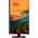  Моноблок iRU 27IM (2059117) 27" Full HD, Intel Core i7 1255U, 16ГБ DDR4, 1ТБ SSD, Windows 11 Pro, черный 