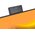  Моноблок iRU 27IM (2059117) 27" Full HD, Intel Core i7 1255U, 16ГБ DDR4, 1ТБ SSD, Windows 11 Pro, черный 