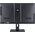  Моноблок iRU 27IM (2059117) 27" Full HD, Intel Core i7 1255U, 16ГБ DDR4, 1ТБ SSD, Windows 11 Pro, черный 