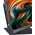  Моноблок iRU 27IM (2059117) 27" Full HD, Intel Core i7 1255U, 16ГБ DDR4, 1ТБ SSD, Windows 11 Pro, черный 