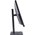 Моноблок iRU 27IM (2059117) 27" Full HD, Intel Core i7 1255U, 16ГБ DDR4, 1ТБ SSD, Windows 11 Pro, черный 