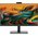  Моноблок IRU Tactio 23IH6P (2087697) 23.8" Full HD i5 12400 (2.5) 16Gb SSD256Gb UHDG 730 FreeDOS WiFi BT Spk 120W Cam черный 1920x1080 