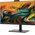  Моноблок IRU Tactio 23IH6P (2087697) 23.8" Full HD i5 12400 (2.5) 16Gb SSD256Gb UHDG 730 FreeDOS WiFi BT Spk 120W Cam черный 1920x1080 