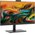  Моноблок IRU Tactio 23IH6P (2087697) 23.8" Full HD i5 12400 (2.5) 16Gb SSD256Gb UHDG 730 FreeDOS WiFi BT Spk 120W Cam черный 1920x1080 