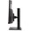  Моноблок IRU Tactio 23IH6P (2087697) 23.8" Full HD i5 12400 (2.5) 16Gb SSD256Gb UHDG 730 FreeDOS WiFi BT Spk 120W Cam черный 1920x1080 
