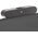  Моноблок IRU Tactio 23IH6P (2087697) 23.8" Full HD i5 12400 (2.5) 16Gb SSD256Gb UHDG 730 FreeDOS WiFi BT Spk 120W Cam черный 1920x1080 