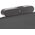  Моноблок IRU Tactio 23IH6P (2087697) 23.8" Full HD i5 12400 (2.5) 16Gb SSD256Gb UHDG 730 FreeDOS WiFi BT Spk 120W Cam черный 1920x1080 