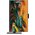  Моноблок IRU Tactio 23IH6P (2087697) 23.8" Full HD i5 12400 (2.5) 16Gb SSD256Gb UHDG 730 FreeDOS WiFi BT Spk 120W Cam черный 1920x1080 