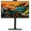  Моноблок IRU Tactio 23IH6P (2087697) 23.8" Full HD i5 12400 (2.5) 16Gb SSD256Gb UHDG 730 FreeDOS WiFi BT Spk 120W Cam черный 1920x1080 