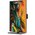  Моноблок IRU Tactio 23IH6P (2087697) 23.8" Full HD i5 12400 (2.5) 16Gb SSD256Gb UHDG 730 FreeDOS WiFi BT Spk 120W Cam черный 1920x1080 