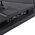  Моноблок IRU Tactio 27IM (2090609) 27" Full HD i3 1215U (1.2) 16Gb SSD512Gb UHDG Windows 11 Pro GbitEth WiFi BT 90W Cam черный 1920x1080 
