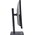  Моноблок IRU Tactio 27IM (2090609) 27" Full HD i3 1215U (1.2) 16Gb SSD512Gb UHDG Windows 11 Pro GbitEth WiFi BT 90W Cam черный 1920x1080 