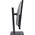  Моноблок IRU Tactio 27IM (2090609) 27" Full HD i3 1215U (1.2) 16Gb SSD512Gb UHDG Windows 11 Pro GbitEth WiFi BT 90W Cam черный 1920x1080 