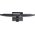  Моноблок IRU Tactio 27IM (2090609) 27" Full HD i3 1215U (1.2) 16Gb SSD512Gb UHDG Windows 11 Pro GbitEth WiFi BT 90W Cam черный 1920x1080 
