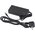  Моноблок IRU Tactio 27IM (2090609) 27" Full HD i3 1215U (1.2) 16Gb SSD512Gb UHDG Windows 11 Pro GbitEth WiFi BT 90W Cam черный 1920x1080 