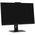  Моноблок MSI Pro AP272P 14M-622RU (9S6-AF8321-829) 27"(1920x1080 (матовый) IPS)/Intel Core i7 14700(2.1Ghz)/16384Mb/512PCISSDGb/noDVD 