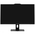  Моноблок MSI Pro AP272P 14M-622RU (9S6-AF8321-829) 27"(1920x1080 (матовый) IPS)/Intel Core i7 14700(2.1Ghz)/16384Mb/512PCISSDGb/noDVD 
