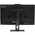  Моноблок MSI Pro AP272P 14M-622RU (9S6-AF8321-829) 27"(1920x1080 (матовый) IPS)/Intel Core i7 14700(2.1Ghz)/16384Mb/512PCISSDGb/noDVD 