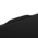  Моноблок MSI Pro AP272P 14M-622RU (9S6-AF8321-829) 27"(1920x1080 (матовый) IPS)/Intel Core i7 14700(2.1Ghz)/16384Mb/512PCISSDGb/noDVD 