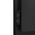  Моноблок MSI Pro AP272P 14M-622RU (9S6-AF8321-829) 27"(1920x1080 (матовый) IPS)/Intel Core i7 14700(2.1Ghz)/16384Mb/512PCISSDGb/noDVD 