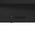  Моноблок MSI Pro AP272P 14M-622RU (9S6-AF8321-829) 27"(1920x1080 (матовый) IPS)/Intel Core i7 14700(2.1Ghz)/16384Mb/512PCISSDGb/noDVD 