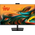  Моноблок iRU Strato (2076132) 31.5" QHD, Intel Core i7 12650H, 16ГБ DDR4, 1ТБ SSD, Windows 11 Pro, черный 