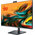  Моноблок iRU Strato (2076132) 31.5" QHD, Intel Core i7 12650H, 16ГБ DDR4, 1ТБ SSD, Windows 11 Pro, черный 