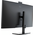  Моноблок iRU Strato (2076132) 31.5" QHD, Intel Core i7 12650H, 16ГБ DDR4, 1ТБ SSD, Windows 11 Pro, черный 