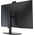  Моноблок iRU Strato (2076132) 31.5" QHD, Intel Core i7 12650H, 16ГБ DDR4, 1ТБ SSD, Windows 11 Pro, черный 