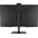  Моноблок iRU Strato (2076132) 31.5" QHD, Intel Core i7 12650H, 16ГБ DDR4, 1ТБ SSD, Windows 11 Pro, черный 