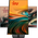  Моноблок iRU Strato (2076132) 31.5" QHD, Intel Core i7 12650H, 16ГБ DDR4, 1ТБ SSD, Windows 11 Pro, черный 